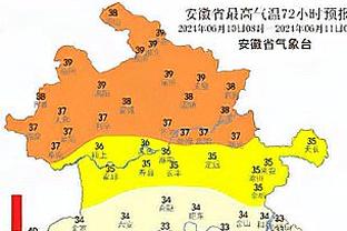 天津温度比新加坡低20℃，新加坡球员训练戴上手套围脖