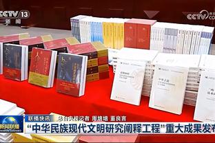 ⚔过去10年：皇马2次欧冠决赛、2次欧冠淘汰赛、2次西超杯胜马竞