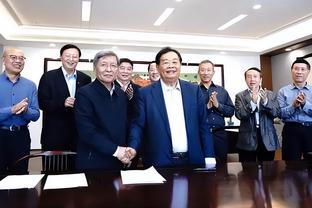 执教拜仁最后一战？图赫尔：这不是我能决定的，坚持此前的约定