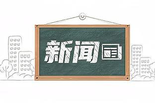 若对阵富勒姆破门，萨拉赫将迎来利物浦生涯200球&个人英超150球