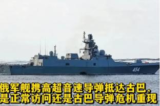 大基本功！快船26分逆转之夜全队24罚全中 乔治16罚全中