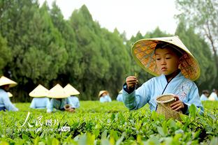 raybet最佳电子竞技